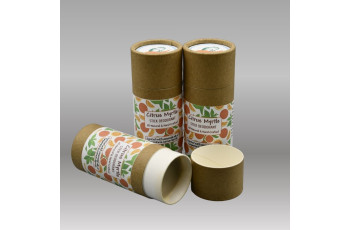 DEODORANTS